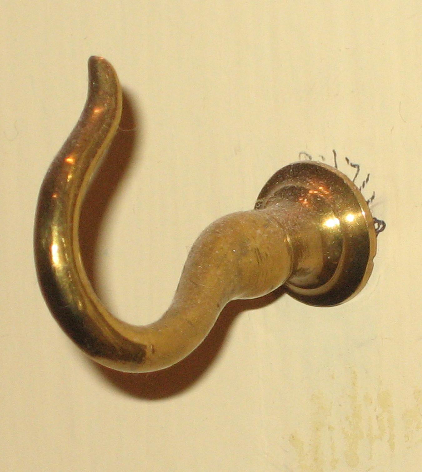 1969.1742 Hook