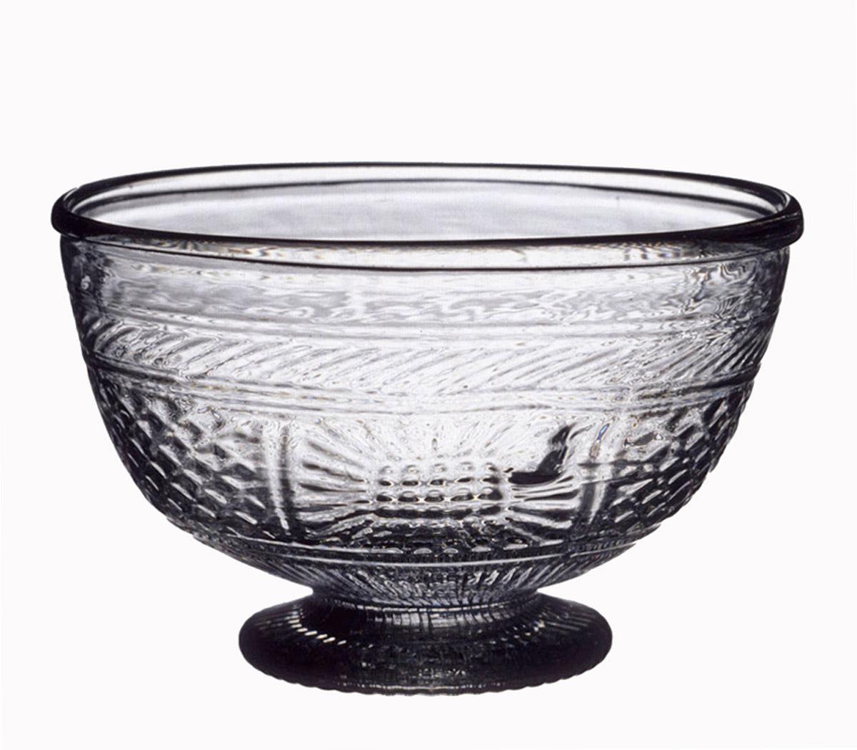 1969.1746 Bowl