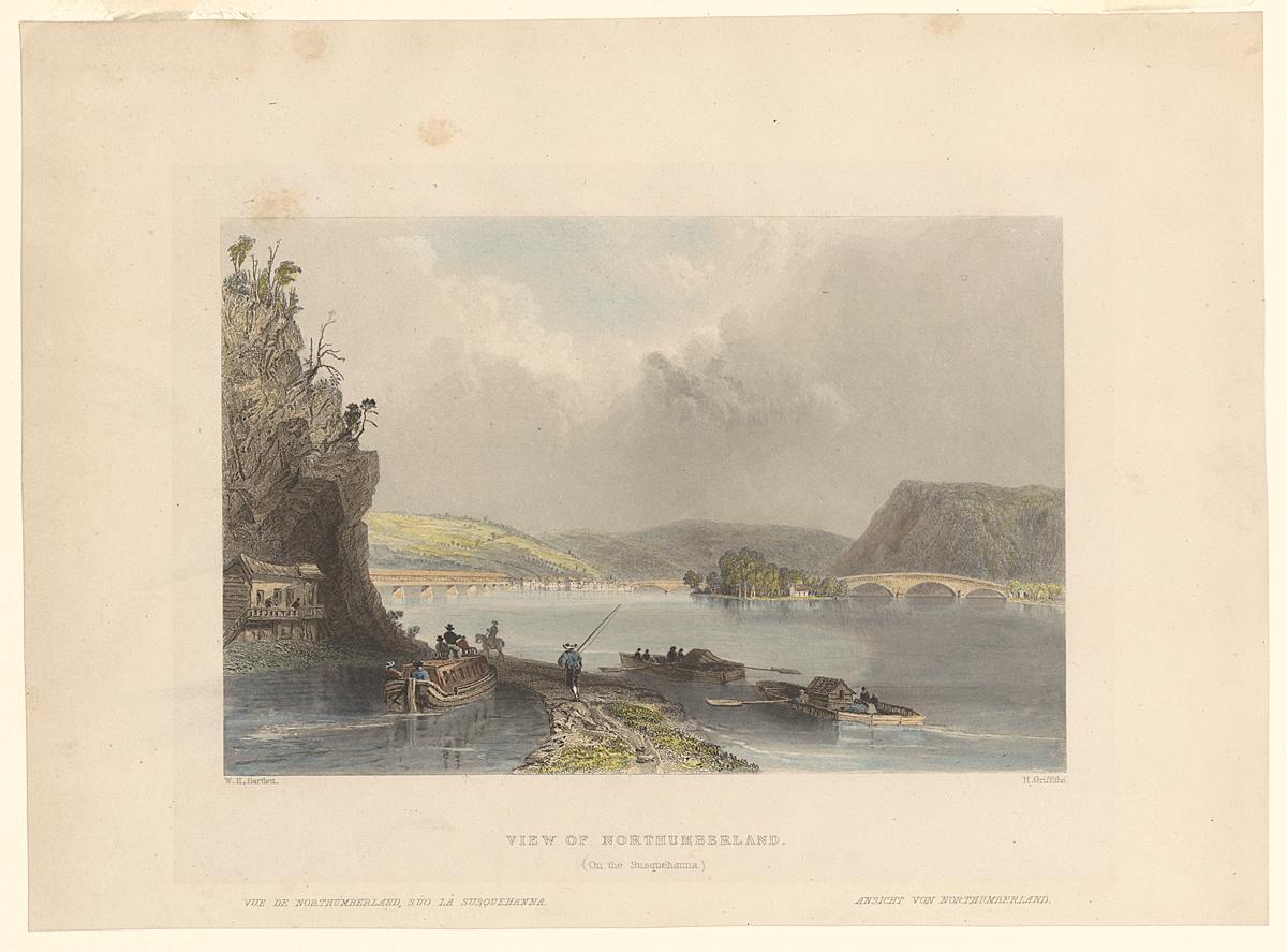 1969.1752 Print