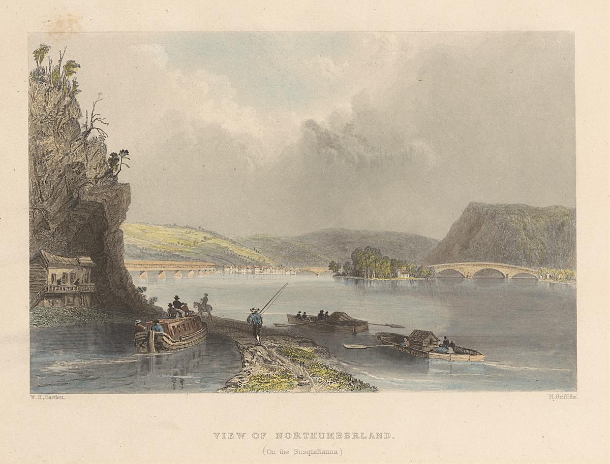 1969.1752 Print, View 2