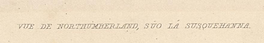 1969.1752 Print, Detail 9