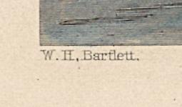 1969.1752 Print, Detail 10