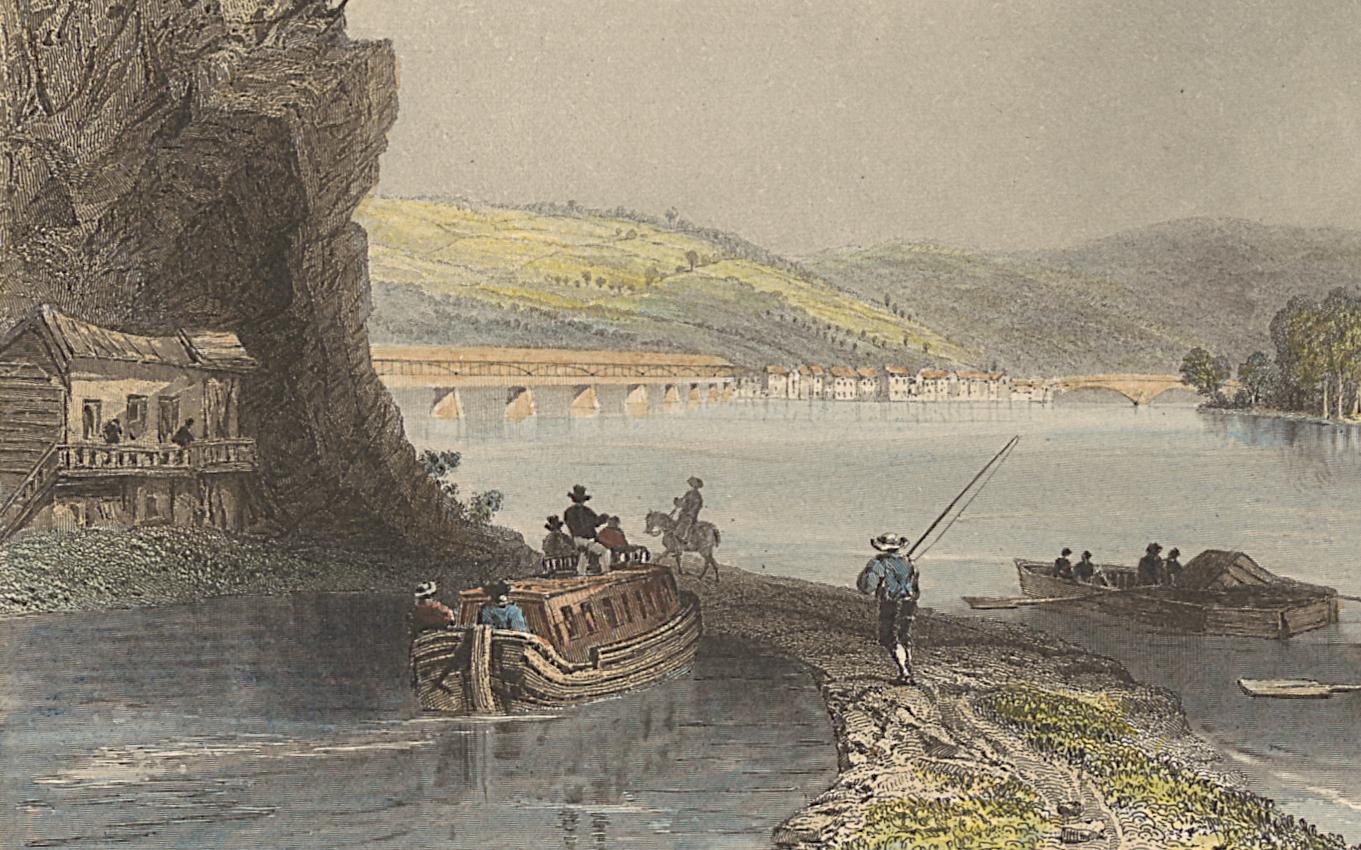 1969.1752 Print, Detail 2
