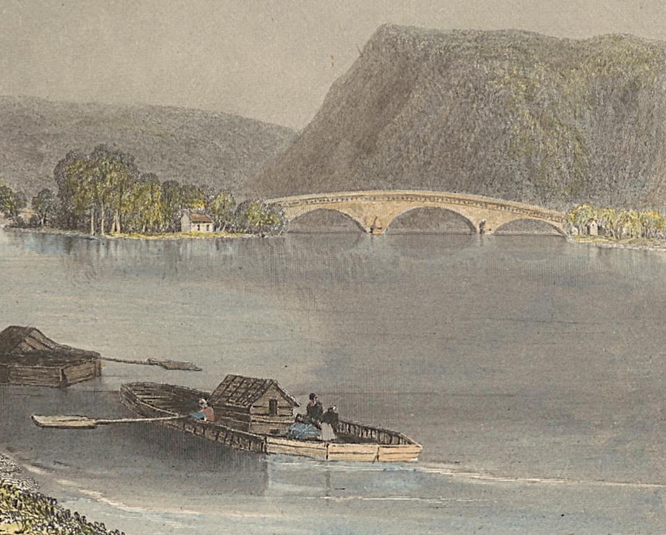1969.1752 Print, Detail 3