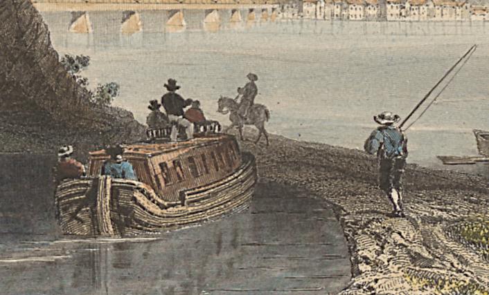 1969.1752 Print, Detail 4