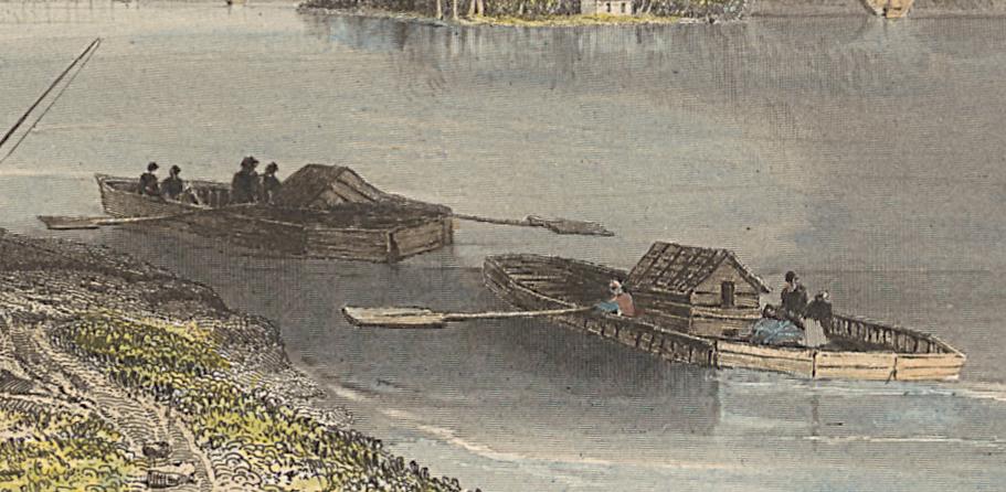 1969.1752 Print, Detail 5