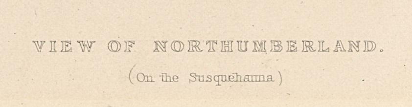 1969.1752 Print, Detail 6