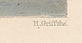 1969.1752 Print, Detail 7