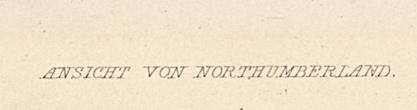 1969.1752 Print, Detail 8