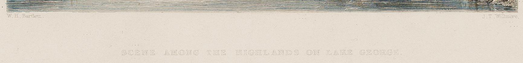 1969.1754 Print, detail 1