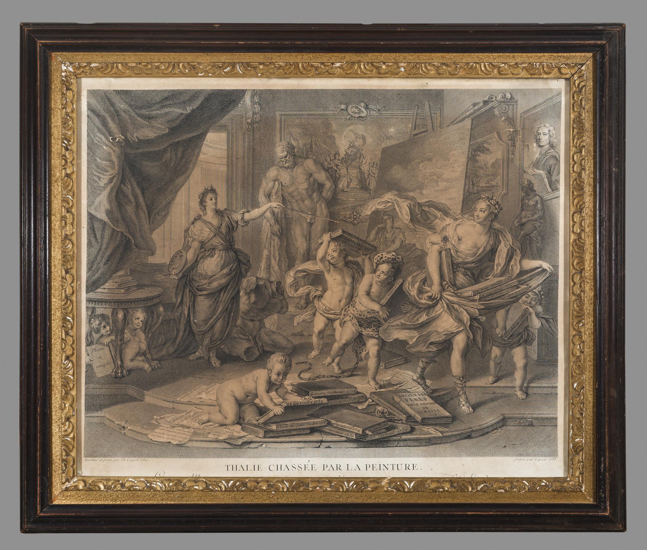 1969.1756 Print, view 1
