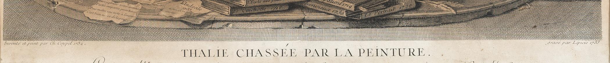 1969.1756 Print, detail 1