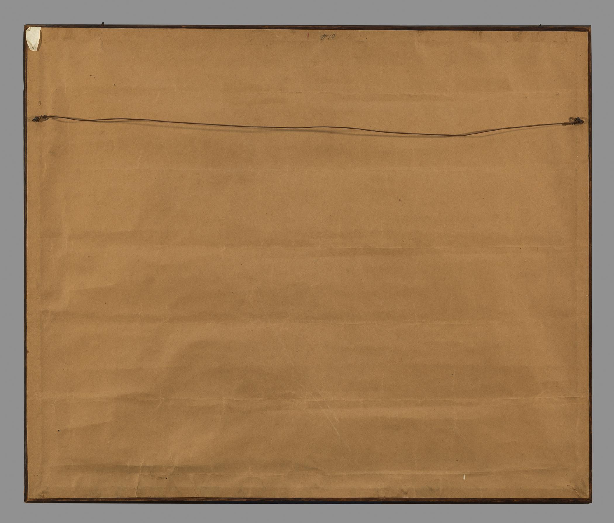 1969.1756 Print, view 2, reverse