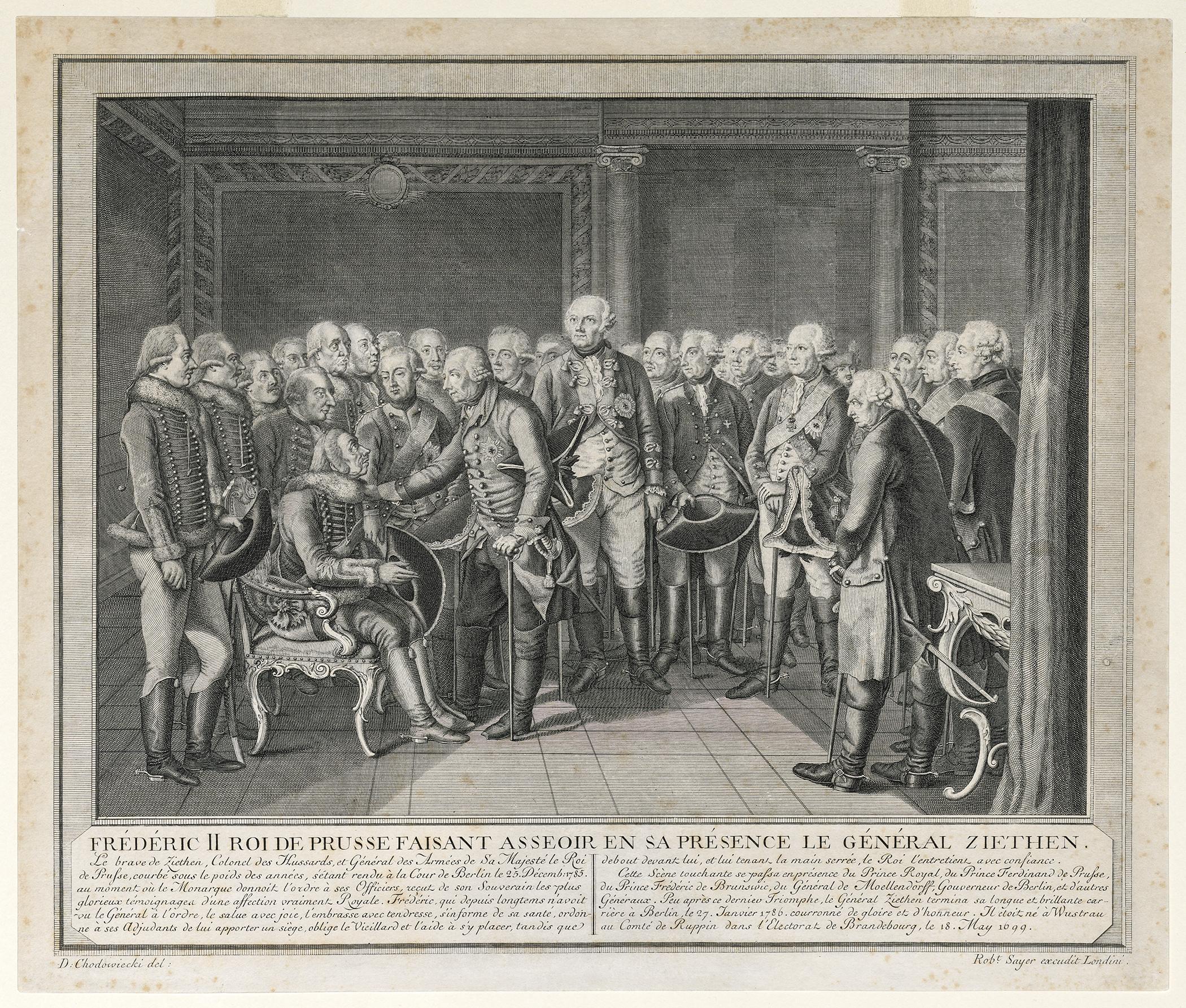 1969.1758 Print, view 1