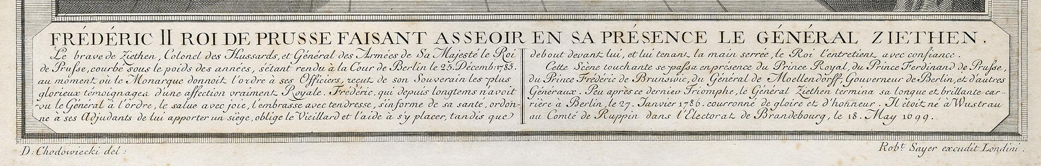 1969.1758 Print, detail 1