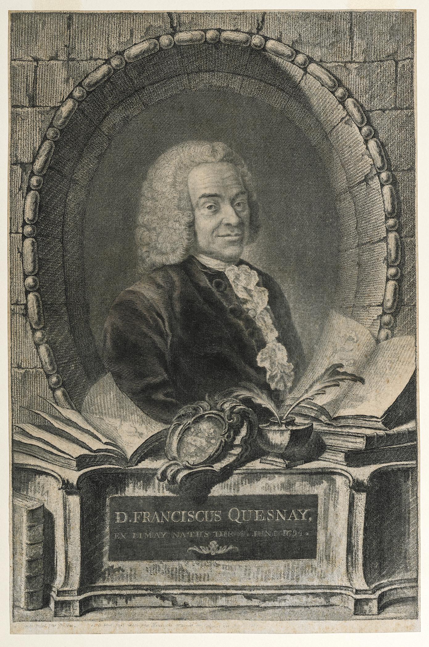 1969.1761 Print, view 1