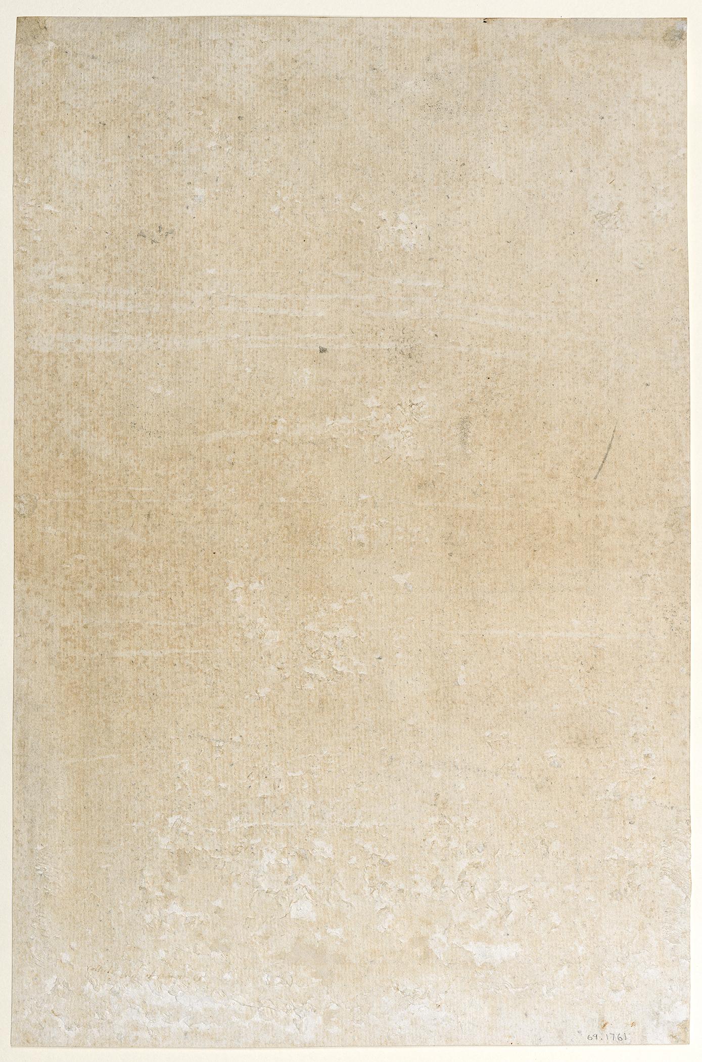 1969.1761 Print, view 2, reverse