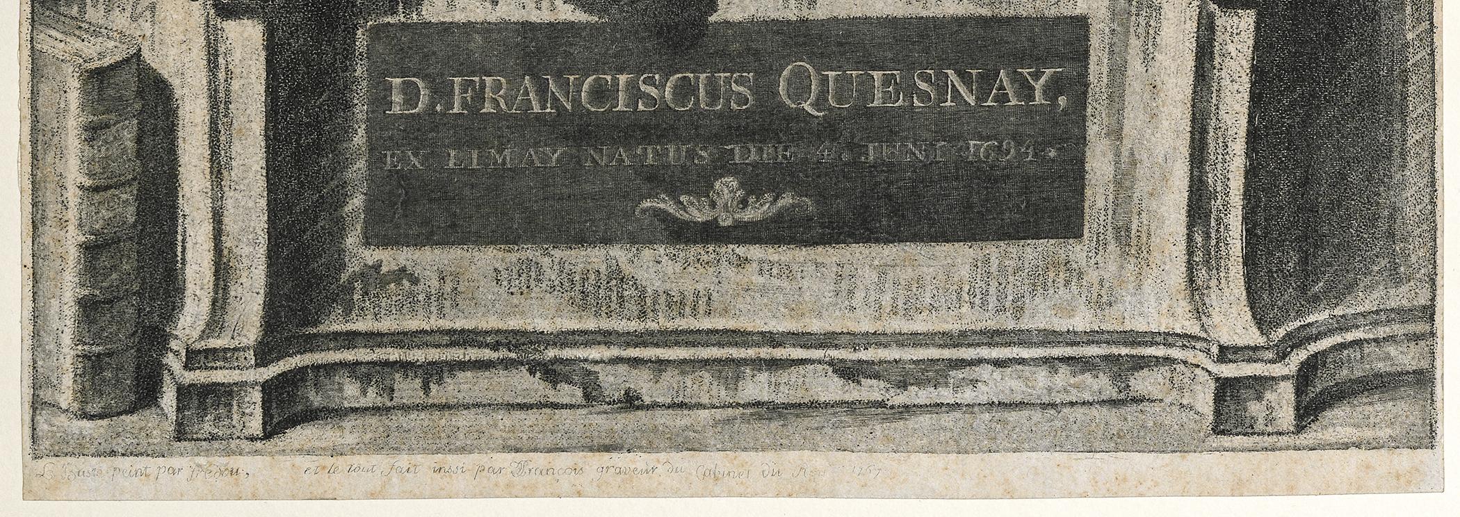 1969.1761 Print, detail 1