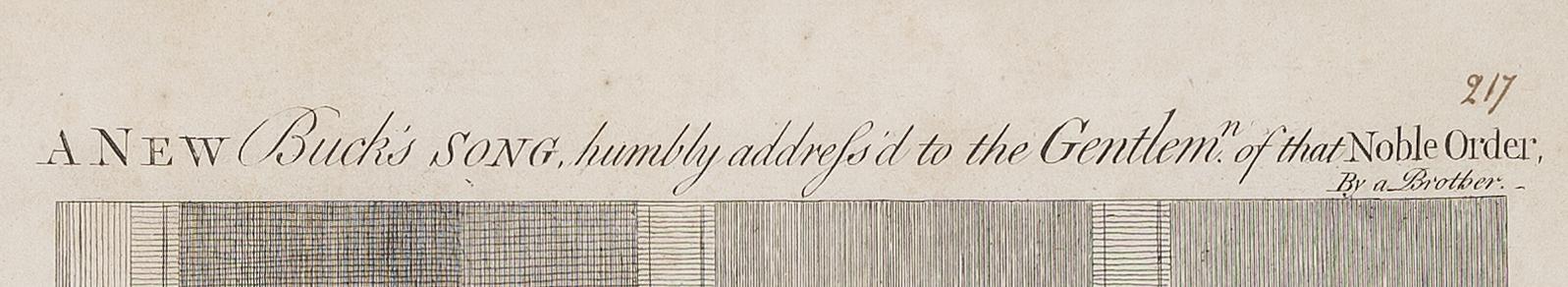 1969.1772 A Print, detail 2