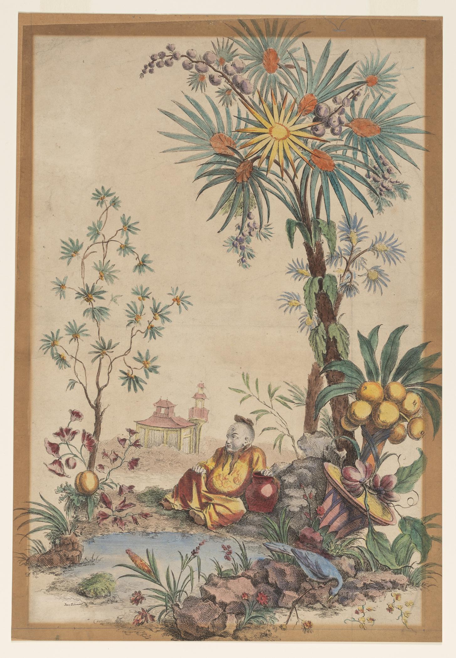 1969.1774 Print, view 1
