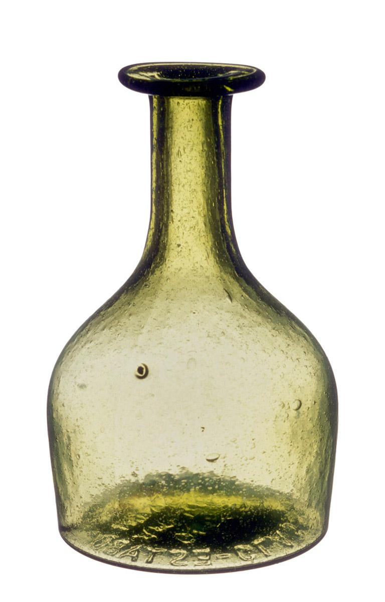 1969.1854 Bottle