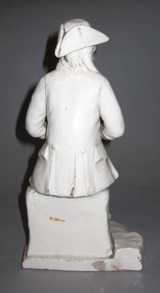 1969.1869 Delft figure back