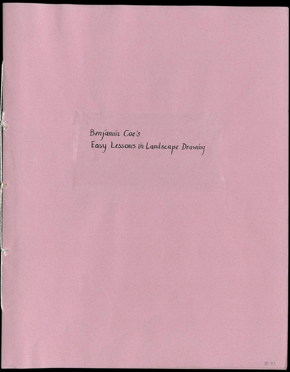1969.1875 Cover