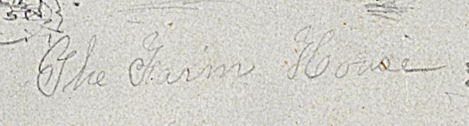 1969.1875.002 Drawing, Detail