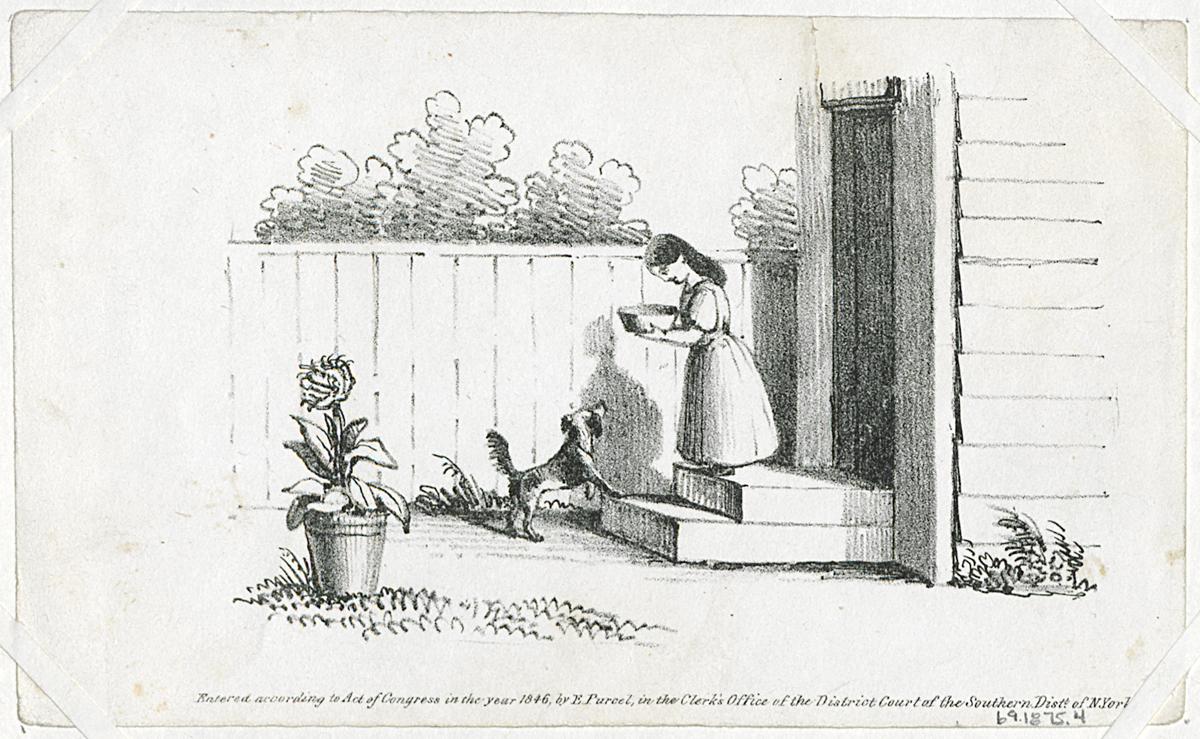 1969.1875.004 Print