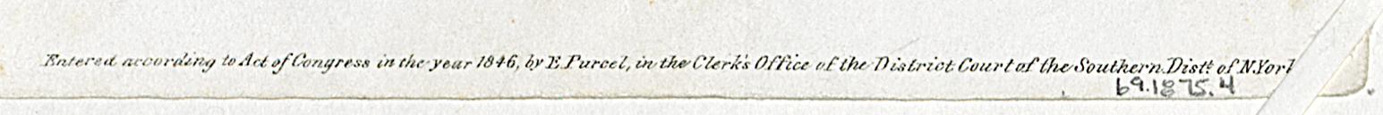 1969.1875.004 Print, Detail