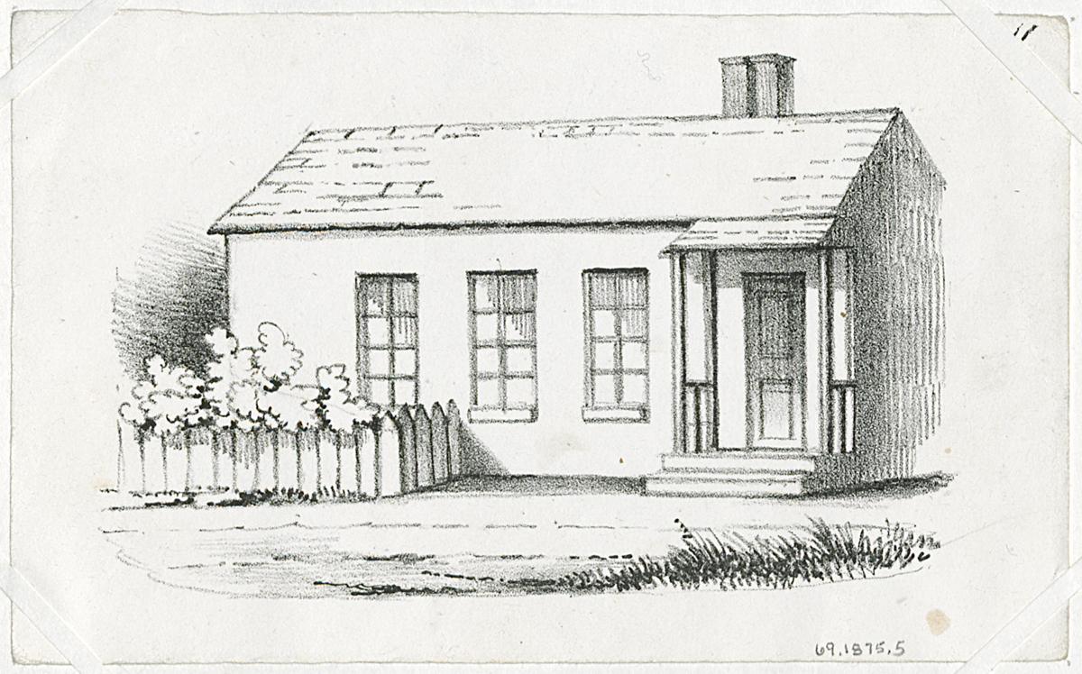 1969.1875.005 Print