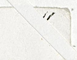 1969.1875.005 Print, Detail