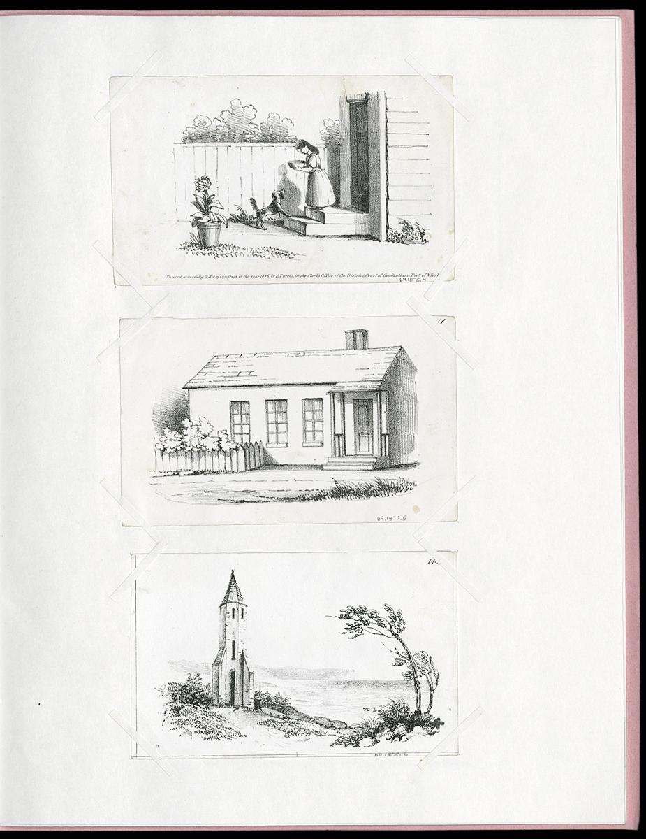 1969.1875.004-.006 Prints