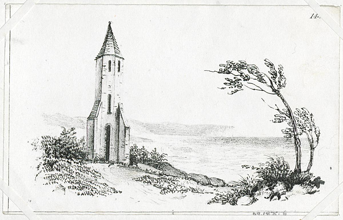 1969.1875.006 Print