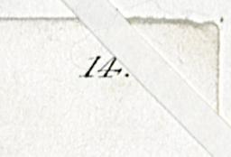1969.1875.006 Print, Detail