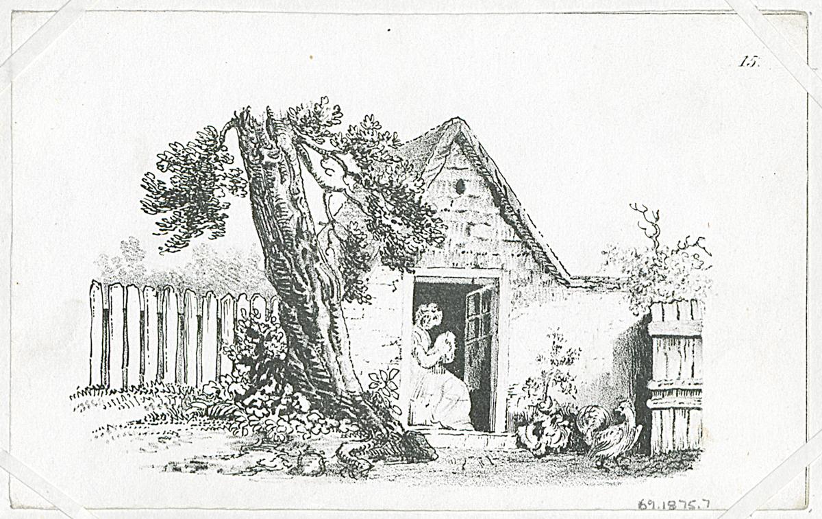 1969.1875.007 Print