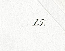 1969.1875.007 Print, Detail