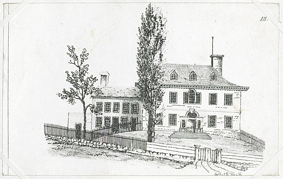 1969.1875.008 Print