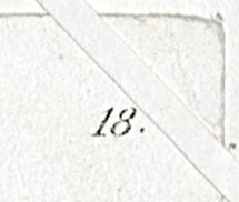 1969.1875.008 Print, Detail