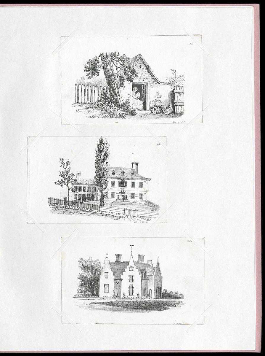 1969.1875.007-.009 Prints