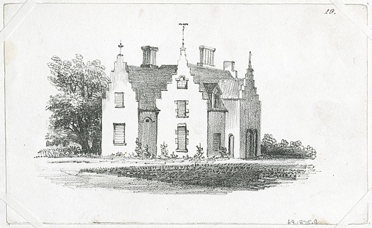 1969.1875.009 Print