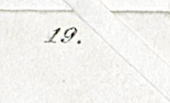 1969.1875.009 Print, Detail