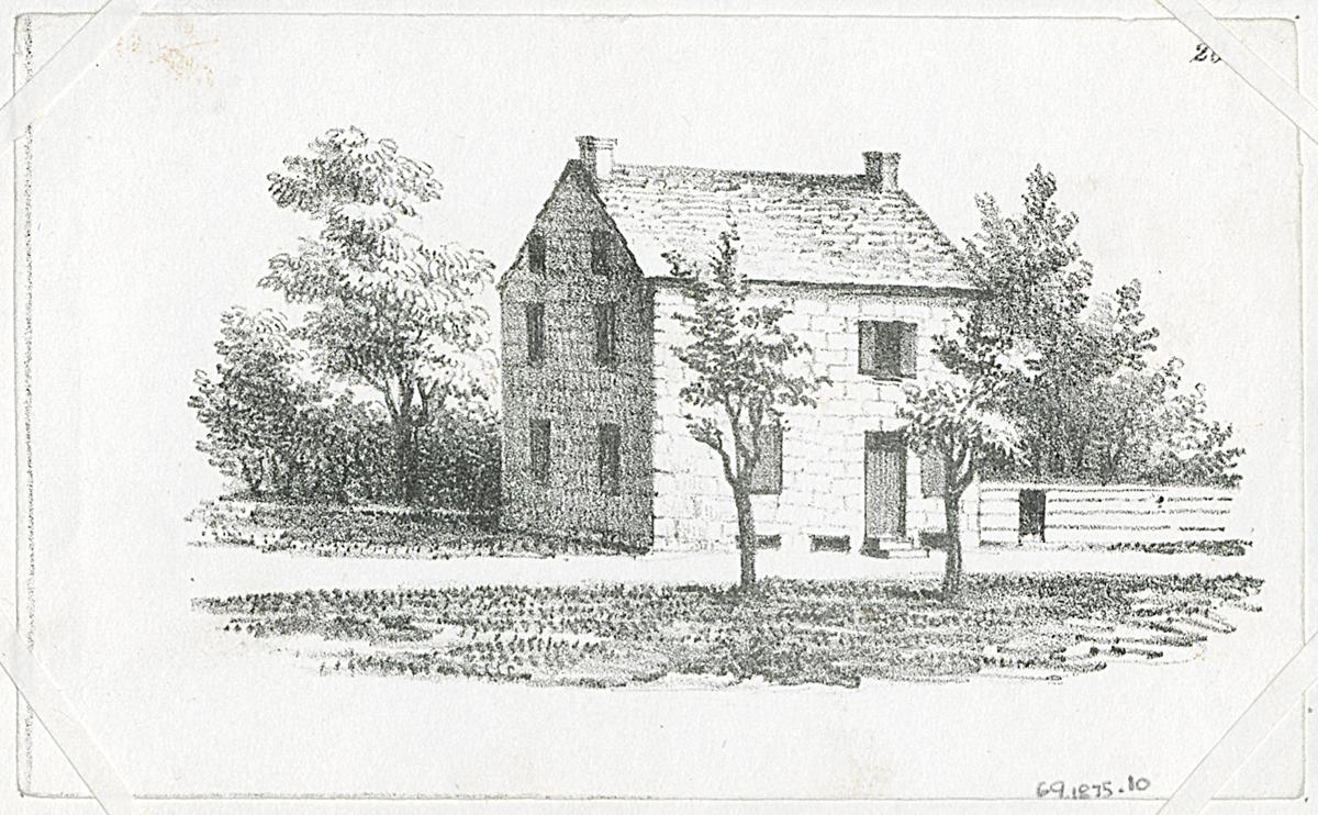 1969.1875.010 Print