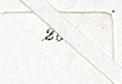 1969.1875.010 Print, Detail