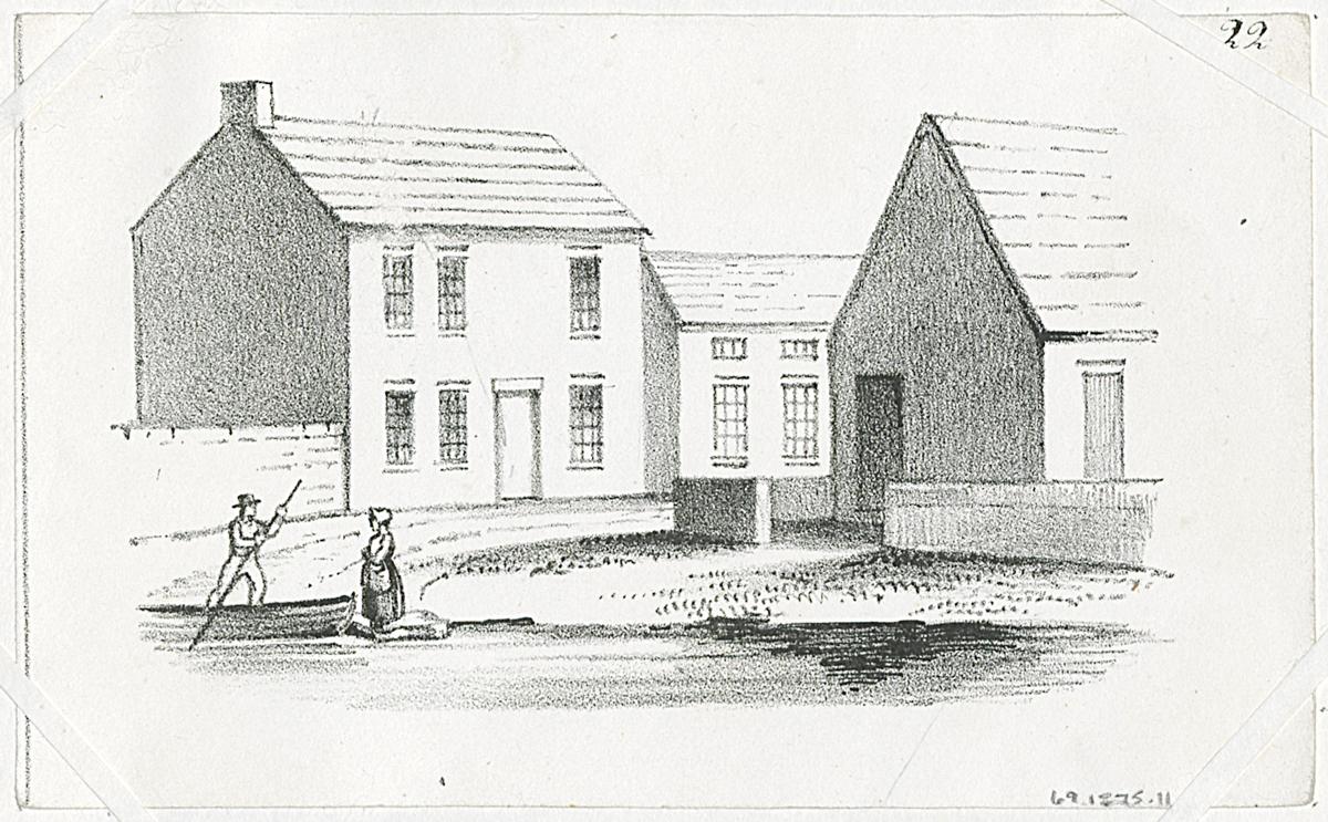 1969.1875.011 Print