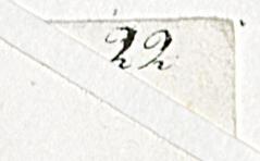1969.1875.011 Print, Detail