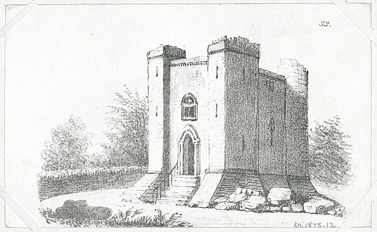 1969.1875.012 Print