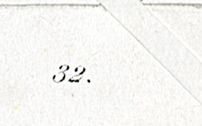 1969.1875.012 Print, Detail