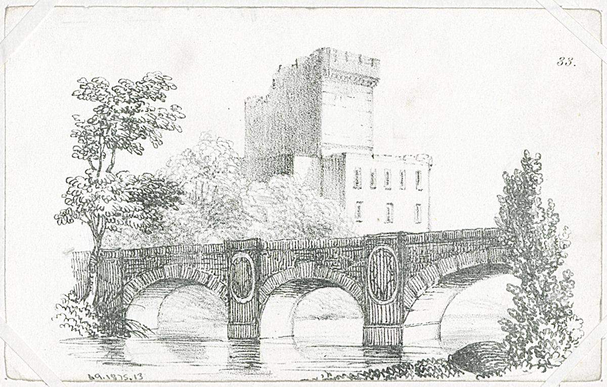 1969.1875.013 Print