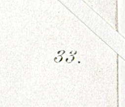 1969.1875.013 Print, Detail